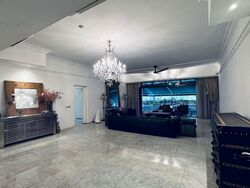 The Arcadia (D11), Condominium #592000141